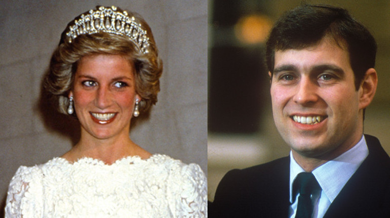 Daha Kraliçe hayattayken taht savaşı yaşanmış: Charles kral olmasın diye...