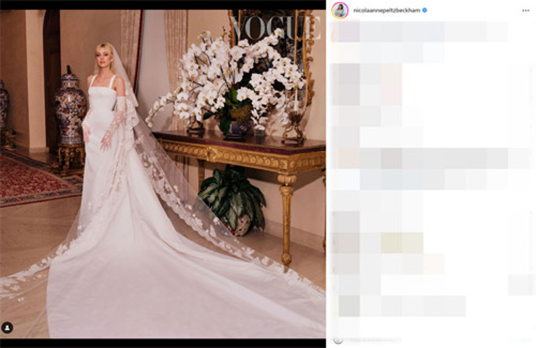 O benim önceliğim... Karımı mutsuz görmeye asla dayanamam