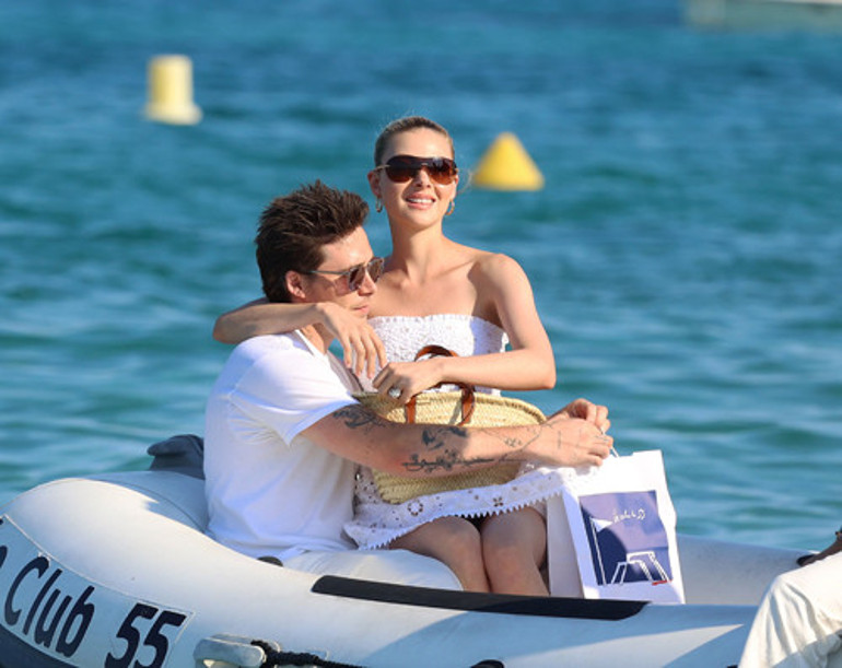 O benim önceliğim... Karımı mutsuz görmeye asla dayanamam