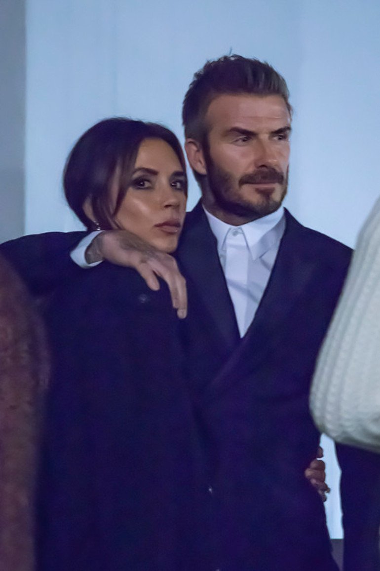 O benim önceliğim... Karımı mutsuz görmeye asla dayanamam