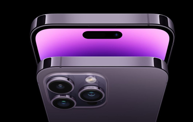 iPhone 14, iPhone 14 Pro ve iPhone 14 Pro Max Türkiye fiyatı ne kadar oldu iPhone 14 Türkiyede satışa çıktı