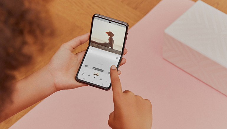 Mobil deneyimin sınırlarını genişleten 5 yeni akıllı telefon teknolojisi
