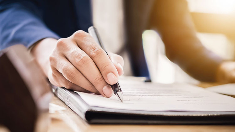 Kredide yeni dönem: Tüketici sigortaya zorlanmayacak