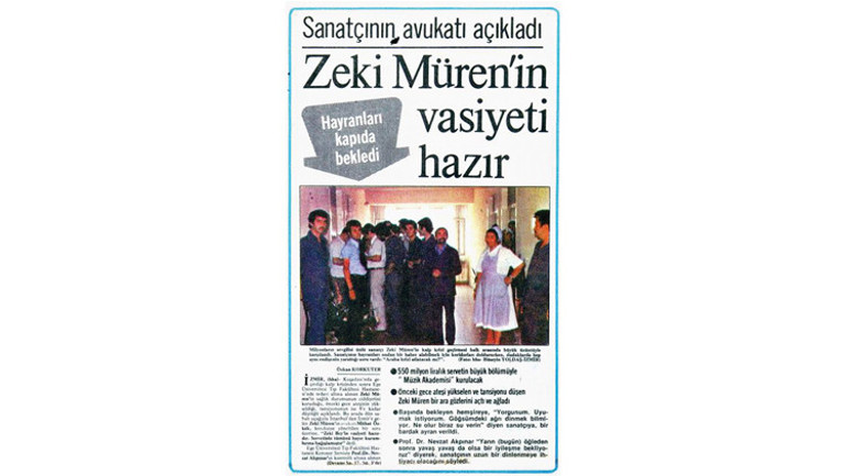 Sıkı tut beni Mimozam