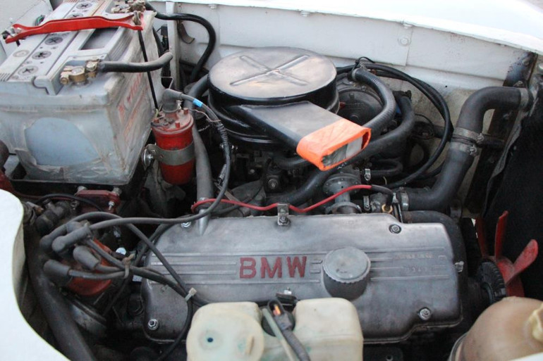 1,5 milyon lira verdiler Klasik otomobili satmıyor