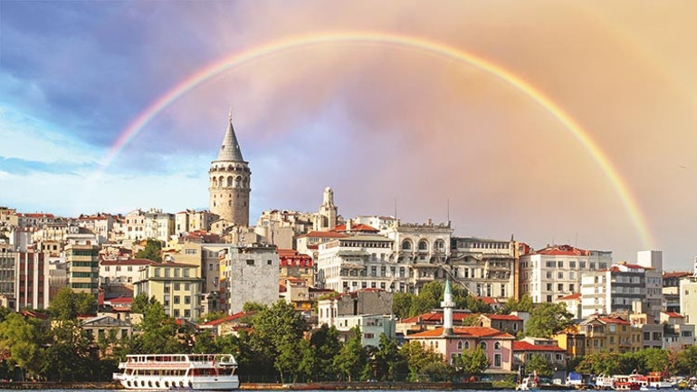 Bir kusurcuğu var Kılıçdaroğlu’nun