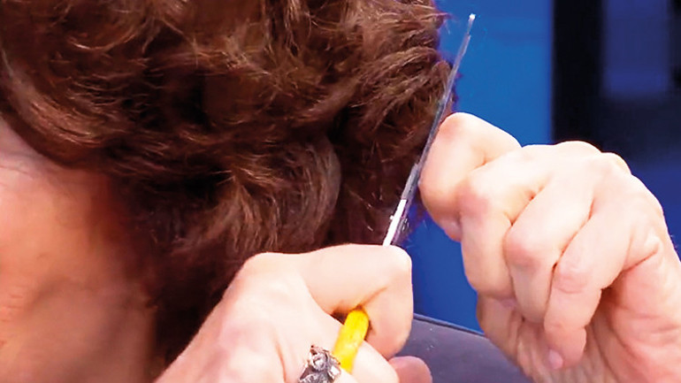 Varsın faşist olsun yeter ki Putin’e karşı olsun