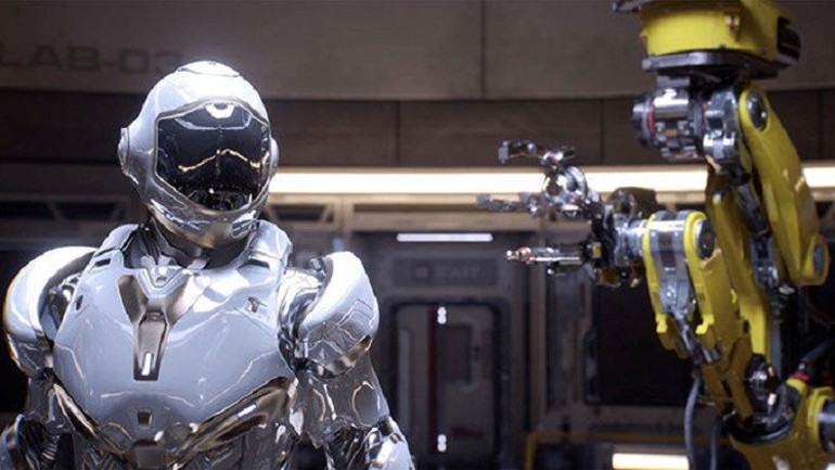 Teknoloji tutkunları GeForce RTX’li Monster Notebook’lar ile sınıfta daha hızlı oyunda daha hızlı