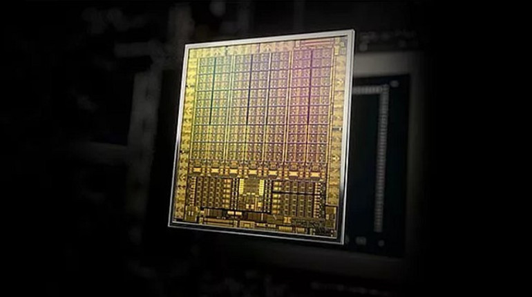 Teknoloji tutkunları GeForce RTX’li Monster Notebook’lar ile sınıfta daha hızlı oyunda daha hızlı