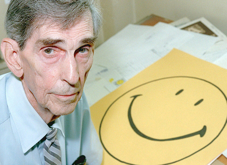 50 yıl ve 500 milyon dolar... Hepimizin hayatındaki o gülen yüzün arkasındaki dev şirket