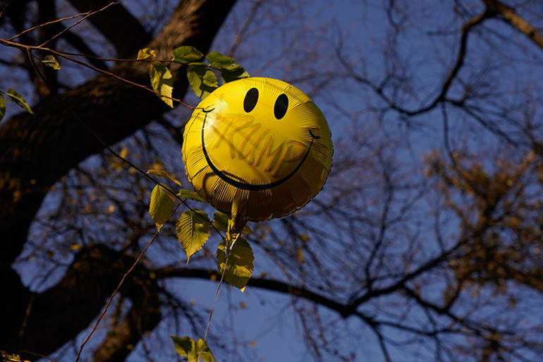 50 yıl ve 500 milyon dolar... Hepimizin hayatındaki o gülen yüzün arkasındaki dev şirket