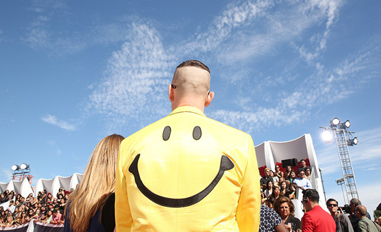 50 yıl ve 500 milyon dolar... Hepimizin hayatındaki o gülen yüzün arkasındaki dev şirket