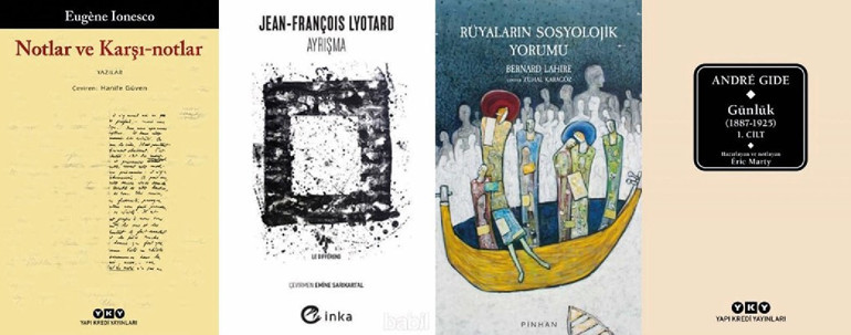 Mardin’de sanat dolu bir gün