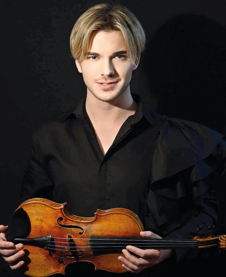 Mardin’de sanat dolu bir gün