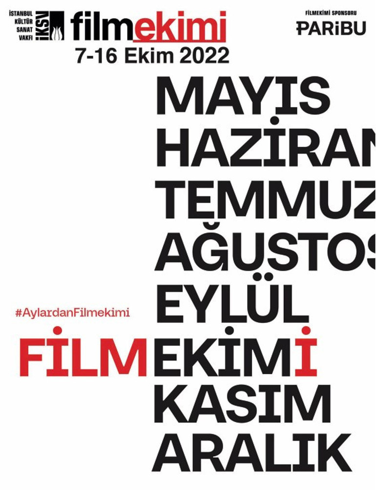 Mardin’de sanat dolu bir gün