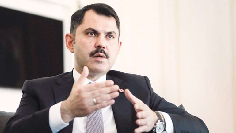 İndirim yapılacak faiz düşecek