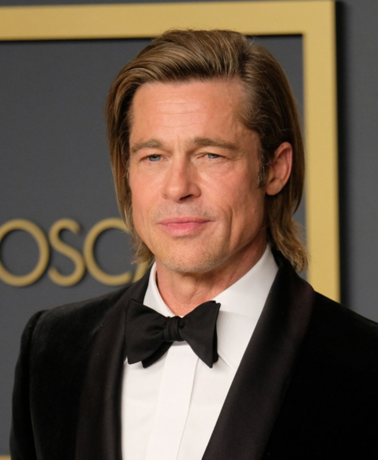 Yıllar önce sevgilisinin kocası yatakta basmıştı: Gönül defterine onun adını da mı yazdı