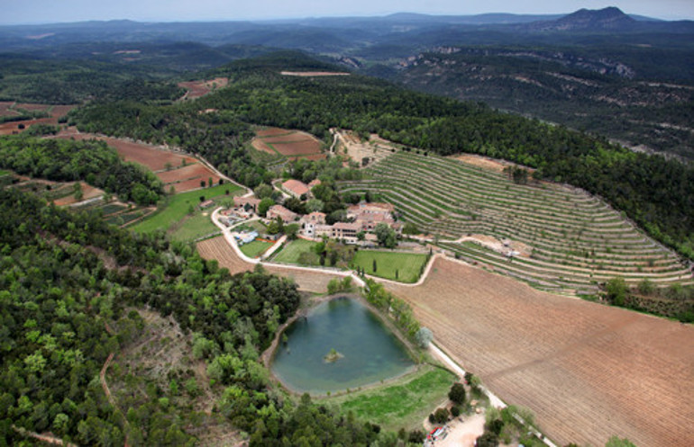 Yıllar önce sevgilisinin kocası yatakta basmıştı: Gönül defterine onun adını da mı yazdı