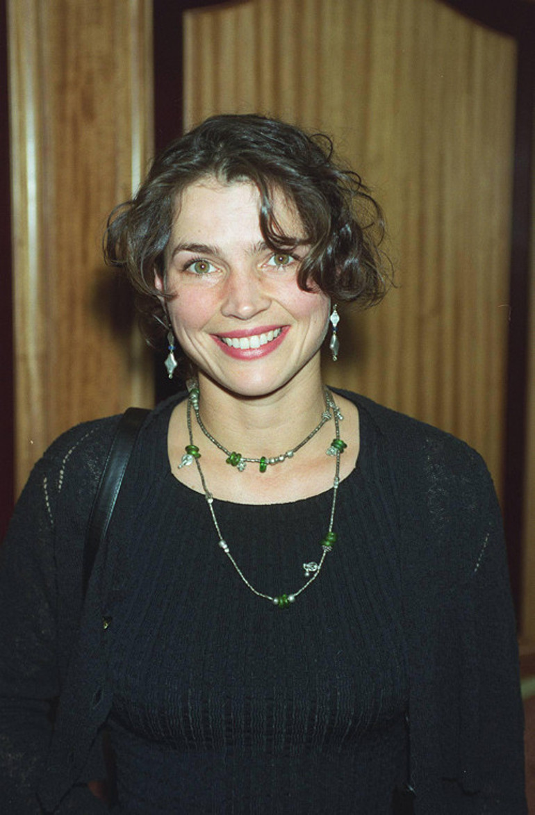 Yıllar önce sevgilisinin kocası yatakta basmıştı: Gönül defterine onun adını da mı yazdı