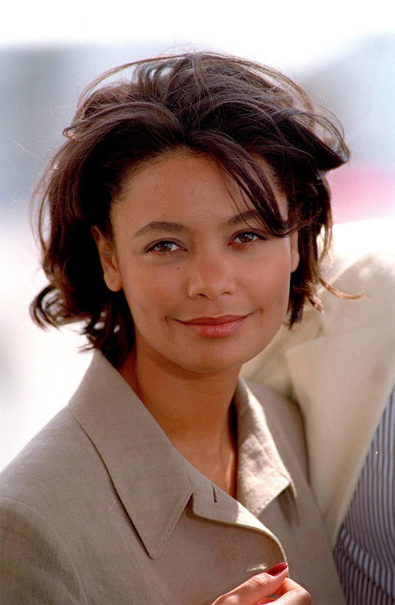 Yıllar önce sevgilisinin kocası yatakta basmıştı: Gönül defterine onun adını da mı yazdı