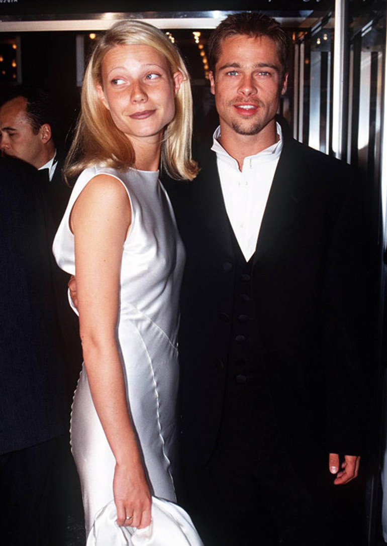 Yıllar önce sevgilisinin kocası yatakta basmıştı: Gönül defterine onun adını da mı yazdı