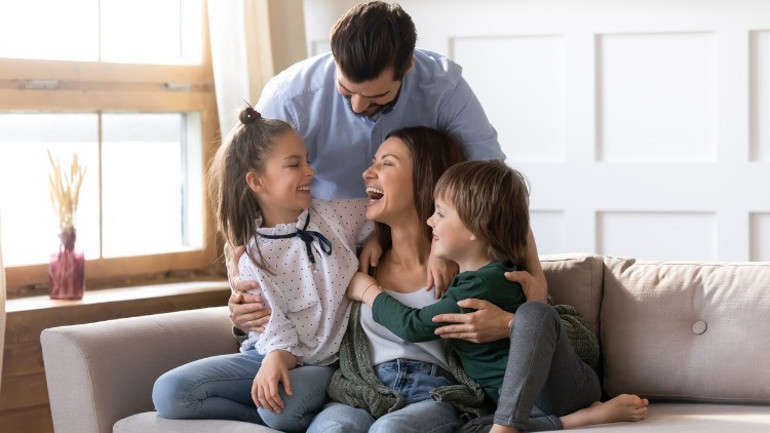 Aileye zarar veren ‘yıkıcı eleştiri’ler…