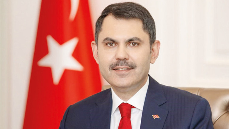 17 ilde eşzamanlı temel atılacak: İşte sosyal konutlar