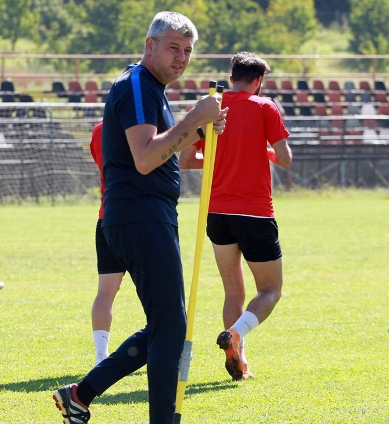 Fevzi Tuncay’ın hayatı belgeselde