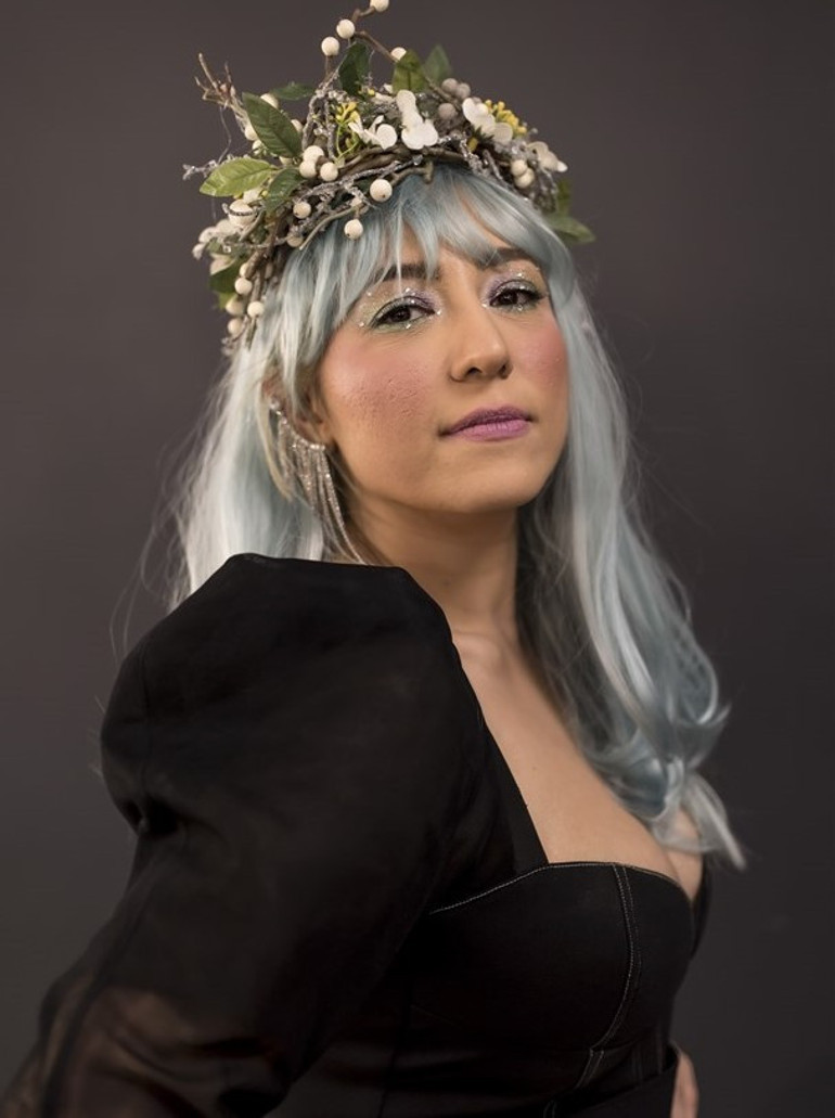 Kalben’in marka zaferi