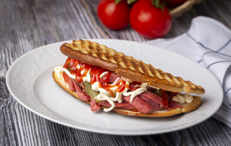 Uğruna yola düşmeye değer... Türkiyenin dört bir yanından kültüre ve yöresel lezzetlere doyacağınız 10 adres