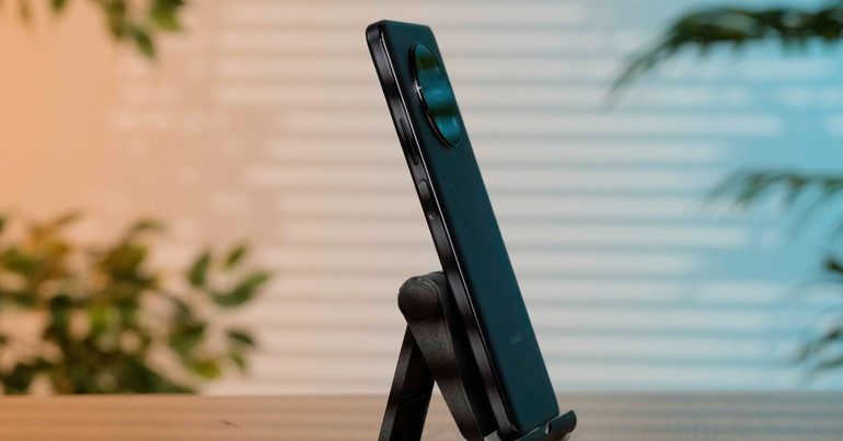 Huawei nova Y90 incelemesi
