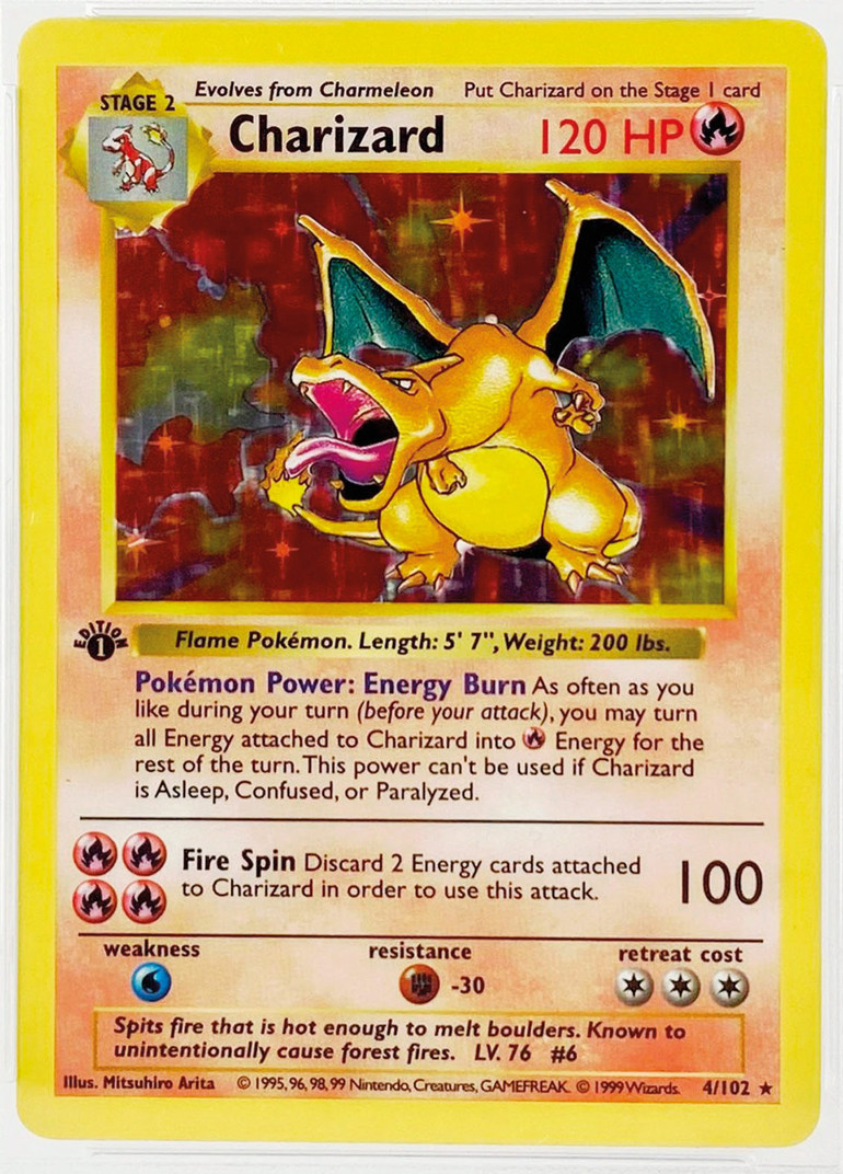 Kartlar yeniden dağıtılıyor