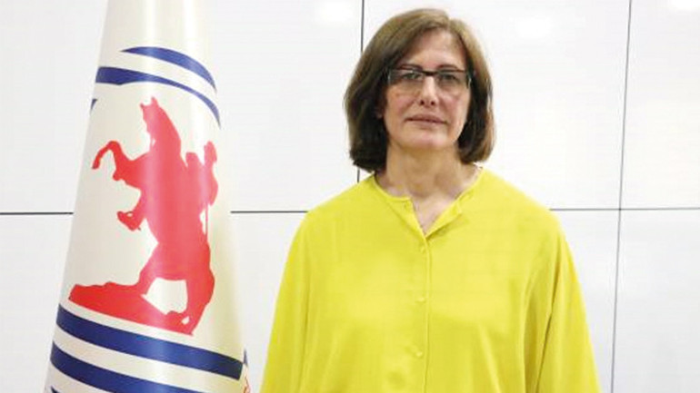 Z kuşağı ‘damardan’ seviyor