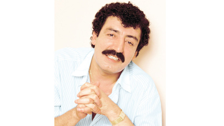 Z kuşağı ‘damardan’ seviyor
