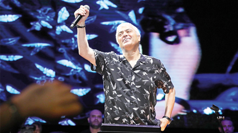 Z kuşağı ‘damardan’ seviyor