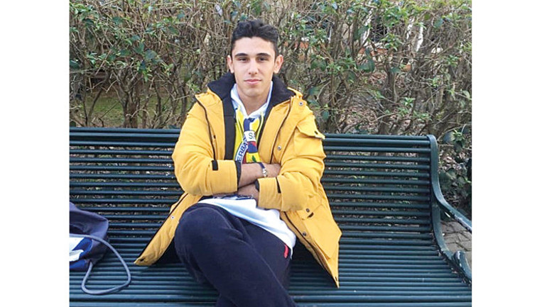 Z kuşağı ‘damardan’ seviyor