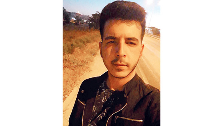Z kuşağı ‘damardan’ seviyor