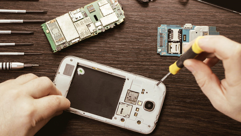 12 maddede tüketicinin yeni hakları