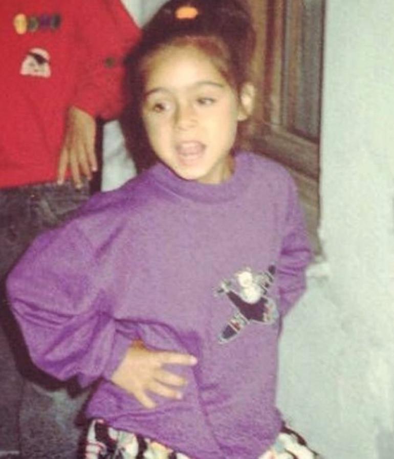 Gazete ilanı hayatını değiştirdi