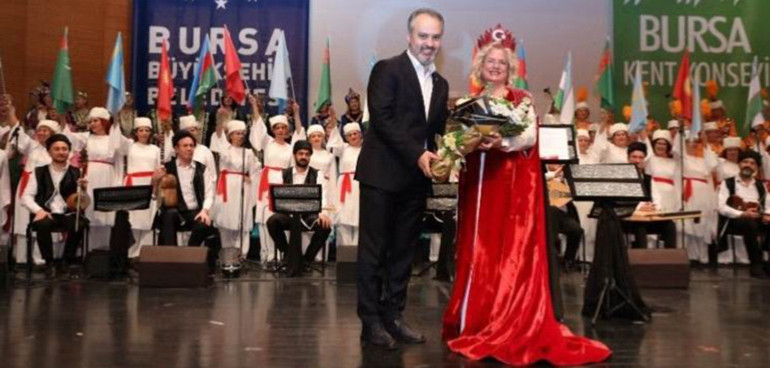 Bu oyunlarda onlar sahne almalıydı
