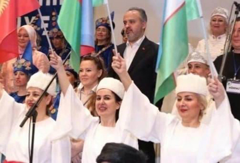 Bu oyunlarda onlar sahne almalıydı