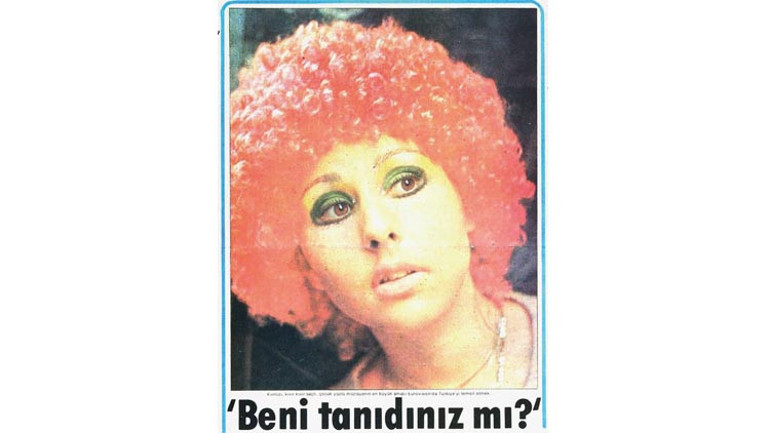 Kitapsız ilim Ahmet Tarık’sız ‘filim’ olmazdı