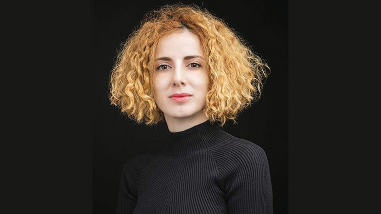 Orhan Baba dinleyenlerin çocukları rap’le arabeski birleştirdi