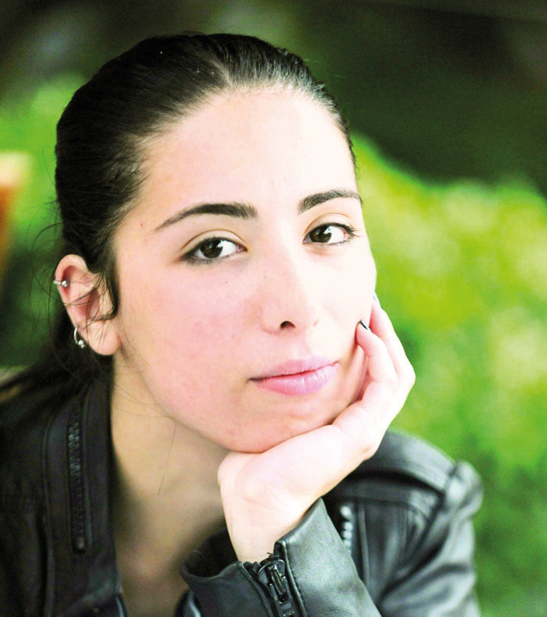 Orhan Baba dinleyenlerin çocukları rap’le arabeski birleştirdi