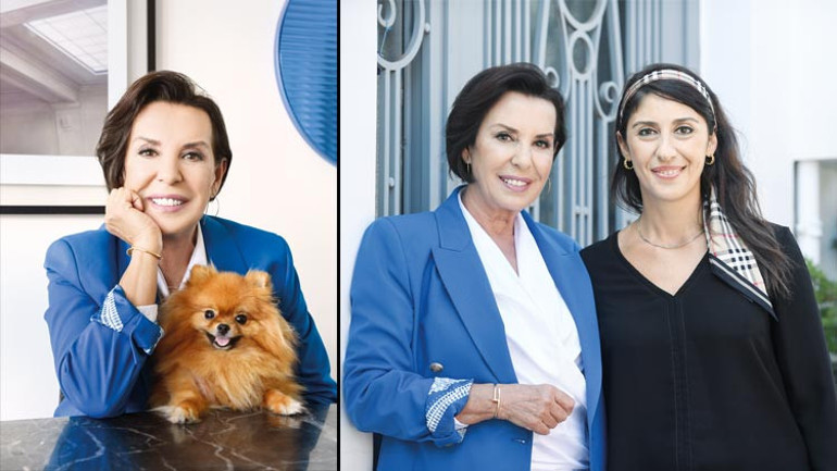 Hayatım film olsa mutlu sonla biterdi