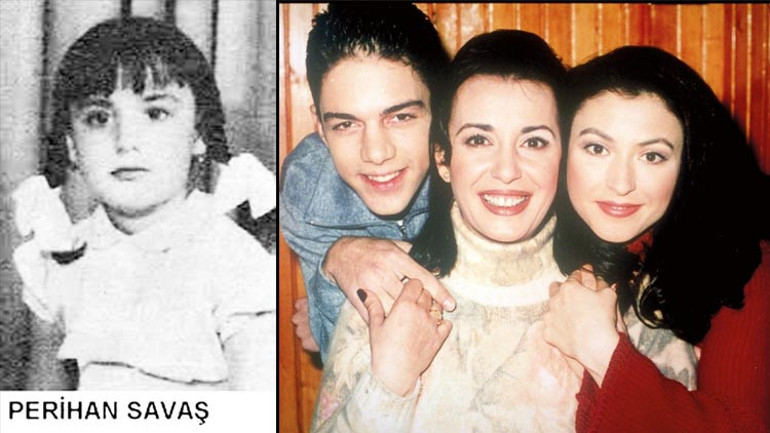 Hayatım film olsa mutlu sonla biterdi