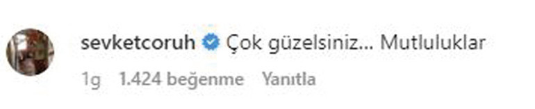 “Helal be” mi, yoksa “Yok artık” mı