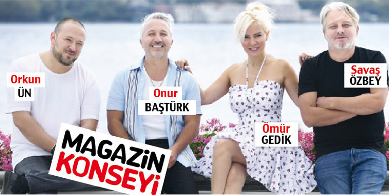 “Helal be” mi, yoksa “Yok artık” mı