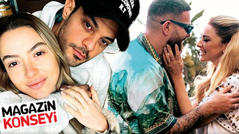 “Helal be” mi, yoksa “Yok artık” mı