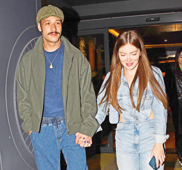 “Helal be” mi, yoksa “Yok artık” mı